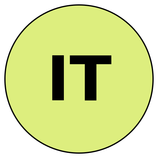 InnoTravel